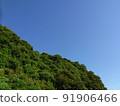 天空 91906466