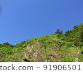 天空 91906501