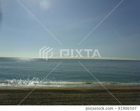 sky sky 91906507