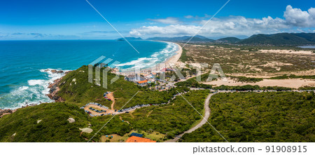 Dunes of Joaquina 91908915