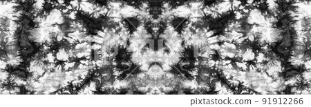 Tie dye background Geometric pattern texture Paint splatter Tie dye background Geometric pattern texture Paint splatter 91912266