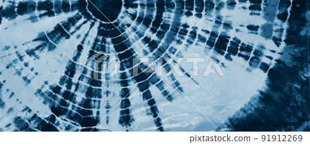 Tie dye background Geometric pattern texture Paint splatter Tie dye background Geometric pattern texture Paint splatter 91912269