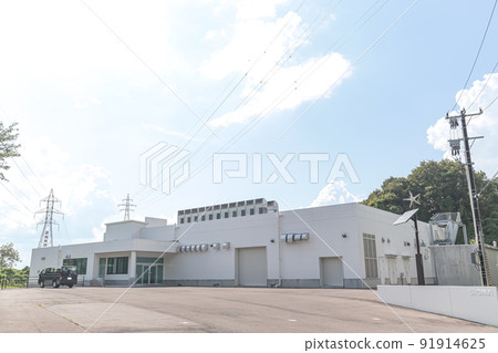 Metal Workshop 相機光學可更換鏡頭 (Sigma) Magnesium Building 91914625