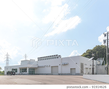 Metal Workshop 相機光學可更換鏡頭 (Sigma) Magnesium Building 91914626