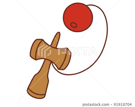 Kendama_4 91918704
