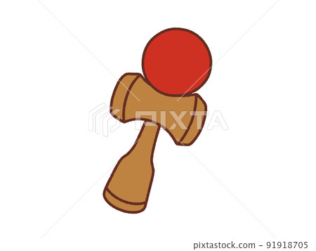 Kendama_5 91918705