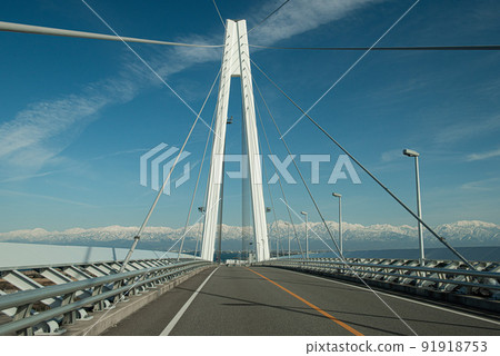 新大橋 新大橋 91918753