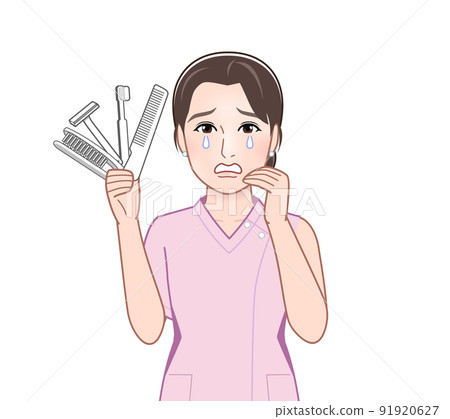 有一次性塑料的女人 有一次性塑料的女人 91920627