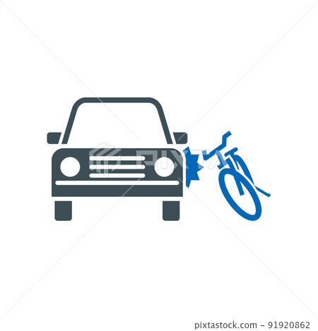 Car insurance coverage Car insurance coverage 91920862