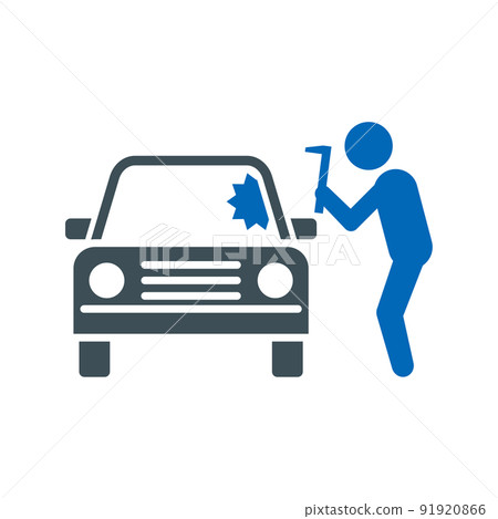 汽車保險範圍 汽車保險範圍 91920866