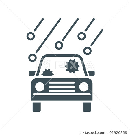 汽車保險範圍 汽車保險範圍 91920868
