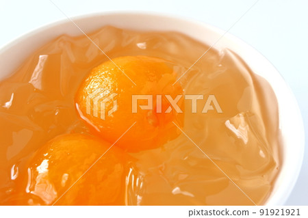 枇杷果凍果凍 91921921