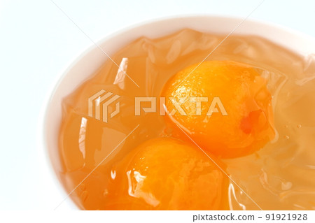 枇杷果凍果凍 91921928