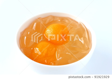 枇杷果凍果凍 91921929