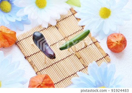 靈馬靈牛 91924483