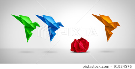 Concept Of Development 91924576