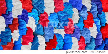 National Citizen Concept 91924584