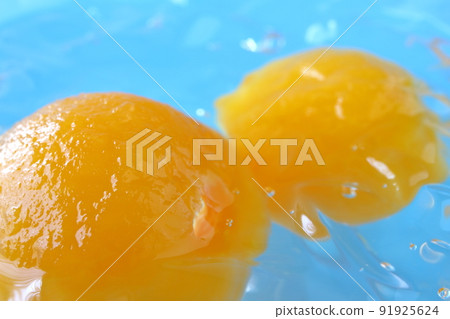 枇杷果凍果凍 91925624