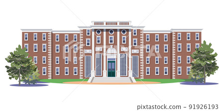 哈佛大學 哈佛大學 91926193