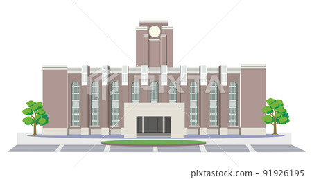 京都大學 91926195