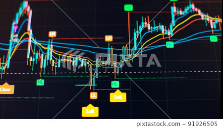 Currency exchange rate for world currency Currency exchange rate for world currency 91926505