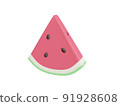 Cutwick 91928608