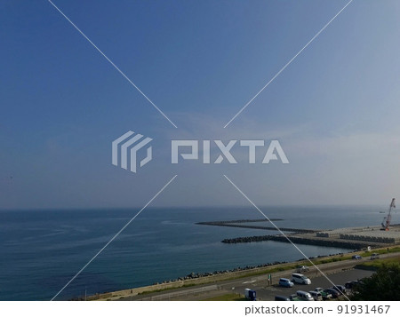Niigata City Sekiya Sekiya Branch Water View Side Niigata City Sekiya Sekiya Branch Water View Side 91931467