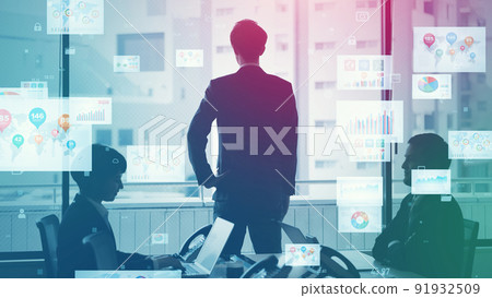 Business document image 91932509