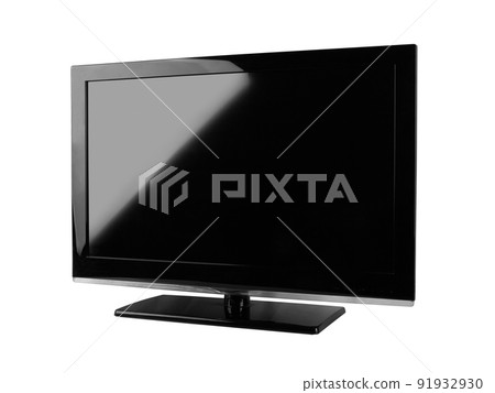 Led or lcd internet tv monitor Led or lcd internet tv monitor 91932930