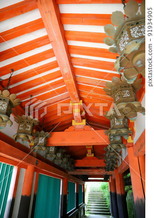 奈良縣坪坂寺 奈良縣坪坂寺 91934905