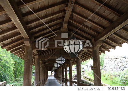 奈良縣長谷寺 奈良縣長谷寺 91935483