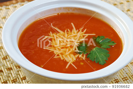 Goan Sorak Goan Sorak 91936682