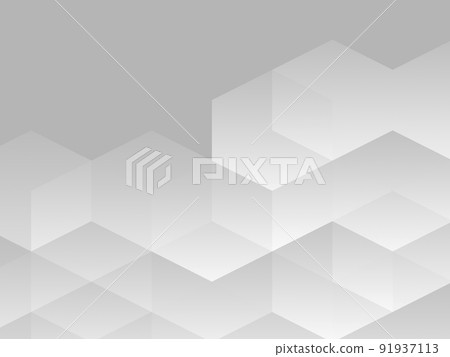 鑽石型鑽石型背景材料 91937113