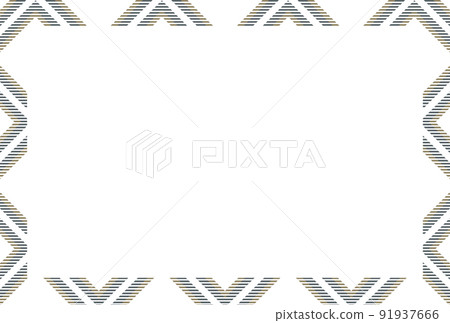 格子框架壁紙圖片 格子框架壁紙圖片 91937666