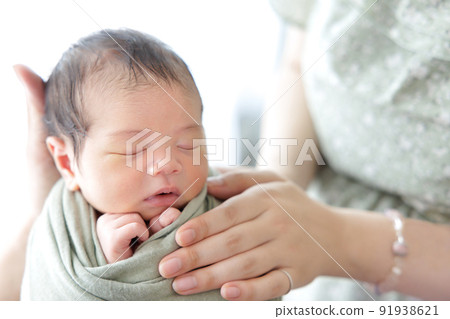Baby Newborn Newborn Photo Baby Newborn Newborn Photo 91938621