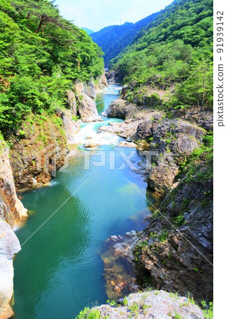 龍京（鬼怒川） 91939142