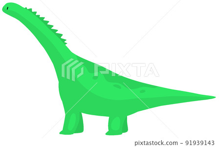 阿拉莫龍 阿拉莫龍 91939143