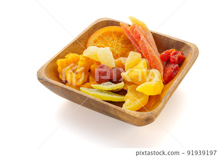 乾果 乾果 91939197