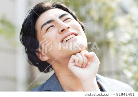 男人被女人打 91941491