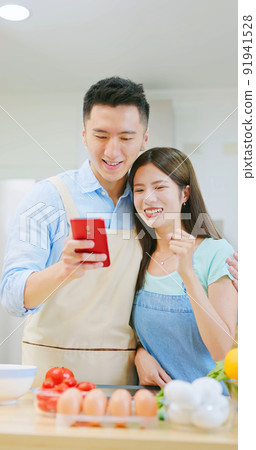 cooking recipe on mobile phone cooking recipe on mobile phone 91941528