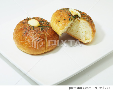 Manul bread Korean gourmet Manul bread Korean gourmet 91941777