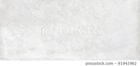 Natural stone texture. White marble, matt surface, Italian slab, granite, ivory texture, ceramic wall and floor tiles. Rustic Natural porcelain stoneware background high resolution. Limestone pattern. Natural stone texture. White marble, matt surface, Italian slab, granite, ivory texture, ceramic wall and floor tiles. Rustic Natural porcelain stoneware background high resolution. Limestone pattern. 91942962