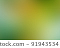 Awesome abstract blur background for webdesign, colorful background, blurred, wallpaper 91943534
