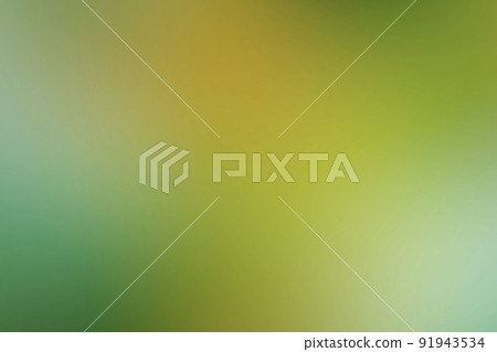 Awesome abstract blur background for webdesign, colorful background, blurred, wallpaper 91943534