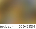 Severe gout in men suffering from joint pain, bone pain, gout, rheumatoid symptoms, radioactive sickness, ill man concept of male osteoporosis, injured bone, injury, pain, arthritis,arm, foot, knee 91943536