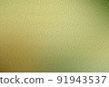 Awesome abstract blur background for webdesign, colorful background, blurred, wallpaper 91943537