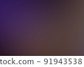 Awesome abstract blur background for webdesign, colorful background, blurred, wallpaper 91943538