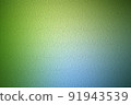 Awesome abstract blur background for webdesign, colorful background, blurred, wallpaper 91943539