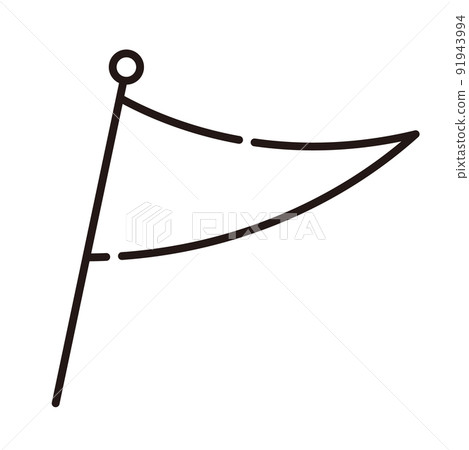 Flag icon series 91943994