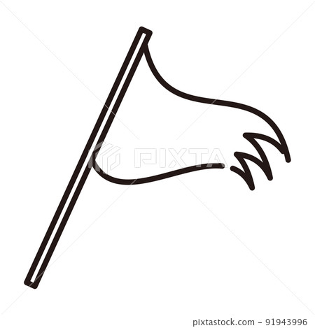 Flag icon series 91943996